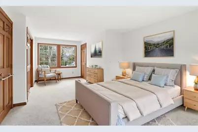 19 Nemasket Rd, Falmouth, MA 02540 - Photo 21