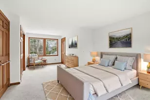 19 Nemasket Rd, Falmouth, MA 02540 - Photo 21