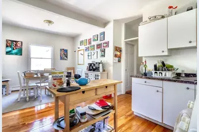 166 Raymond St #166, Cambridge, MA 02140 - Photo 5