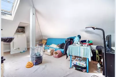 166 Raymond St #166, Cambridge, MA 02140 - Photo 9