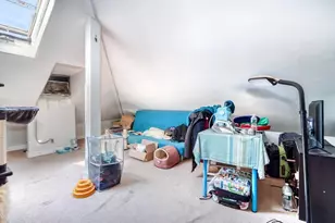 166 Raymond St, Cambridge, MA 02140 - Photo 9