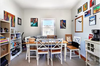 166 Raymond St #166, Cambridge, MA 02140 - Photo 3