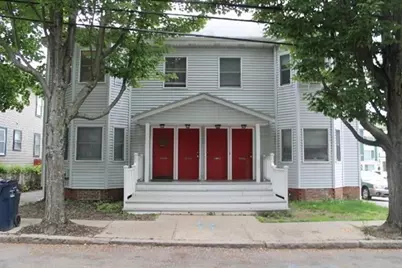 166 Raymond St #166, Cambridge, MA 02140 - Photo 11