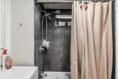 37-39 Arch St, Haverhill, MA 01832 - Photo 13