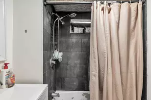 37-39 Arch St, Haverhill, MA 01832 - Photo 13