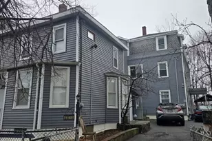 37-39 Arch St, Haverhill, MA 01832 - Photo 1