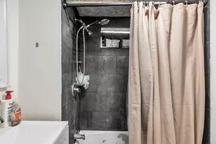 37-39 Arch St, Haverhill, MA 01832 - Photo 15