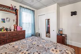 37-39 Arch St, Haverhill, MA 01832 - Photo 9