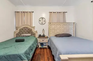 37-39 Arch St, Haverhill, MA 01832 - Photo 3