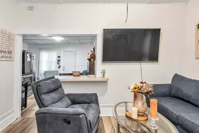 37-39 Arch St, Haverhill, MA 01832 - Photo 11