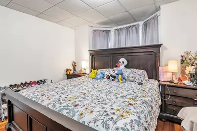 37-39 Arch St, Haverhill, MA 01832 - Photo 5