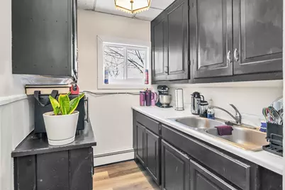 37-39 Arch St, Haverhill, MA 01832 - Photo 17