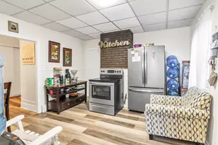 37-39 Arch St, Haverhill, MA 01832 - Photo 17