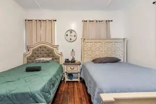 37-39 Arch St, Haverhill, MA 01832 - Photo 5