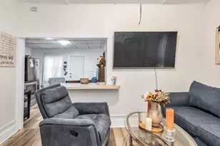 37-39 Arch St, Haverhill, MA 01832 - Photo 13