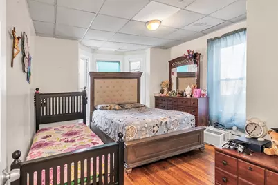 37-39 Arch St, Haverhill, MA 01832 - Photo 7