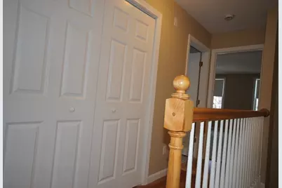 29 Carleton Pl #29, Wareham, MA 02558 - Photo 27