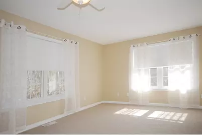 29 Carleton Pl #29, Wareham, MA 02558 - Photo 19