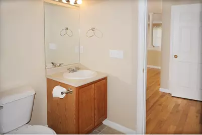 29 Carleton Pl #29, Wareham, MA 02558 - Photo 13