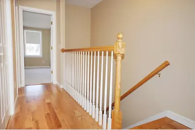 29 Carleton Pl #29, Wareham, MA 02558 - Photo 15