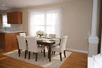 29 Carleton Pl #29, Wareham, MA 02558 - Photo 11