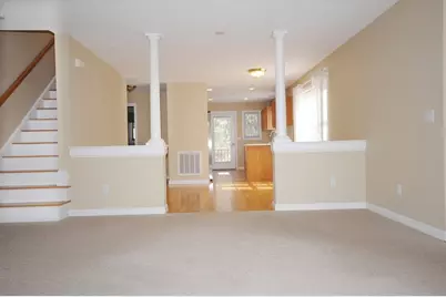 29 Carleton Pl #29, Wareham, MA 02558 - Photo 7