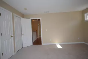 29 Carleton Pl, Wareham, MA 02558 - Photo 23