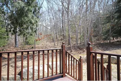 29 Carleton Pl #29, Wareham, MA 02558 - Photo 21