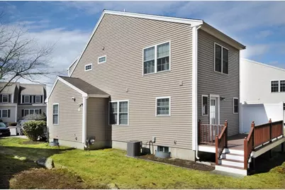 29 Carleton Pl #29, Wareham, MA 02558 - Photo 3