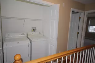 29 Carleton Pl, Wareham, MA 02558 - Photo 19