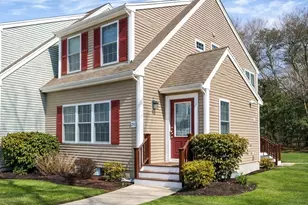 29 Carleton Pl, Wareham, MA 02558 - Photo 1