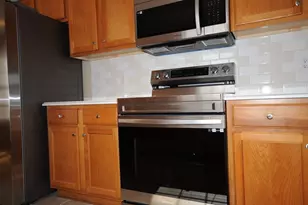 29 Carleton Pl, Wareham, MA 02558 - Photo 15