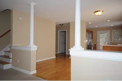 29 Carleton Pl #29, Wareham, MA 02558 - Photo 9