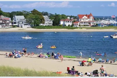 29 Carleton Pl #29, Wareham, MA 02558 - Photo 33