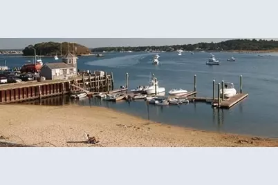 29 Carleton Pl #29, Wareham, MA 02558 - Photo 35