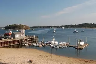 29 Carleton Pl, Wareham, MA 02558 - Photo 35