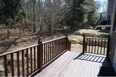 29 Carleton Pl #29, Wareham, MA 02558 - Photo 29