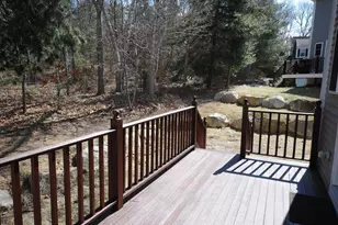 29 Carleton Pl, Wareham, MA 02558 - Photo 29