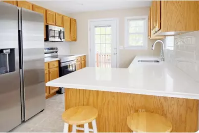 29 Carleton Pl #29, Wareham, MA 02558 - Photo 11