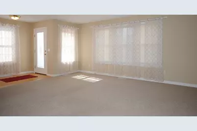 29 Carleton Pl #29, Wareham, MA 02558 - Photo 5