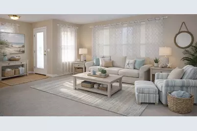 29 Carleton Pl #29, Wareham, MA 02558 - Photo 7