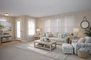 29 Carleton Pl, Wareham, MA 02558 - Photo 7