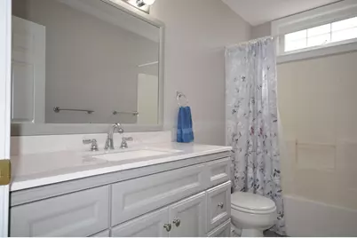 29 Carleton Pl #29, Wareham, MA 02558 - Photo 25