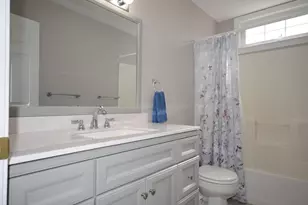 29 Carleton Pl, Wareham, MA 02558 - Photo 25