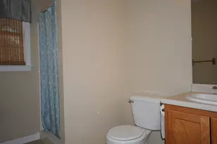 29 Carleton Pl, Wareham, MA 02558 - Photo 17