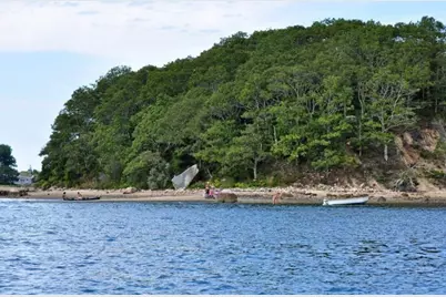 29 Carleton Pl #29, Wareham, MA 02558 - Photo 39