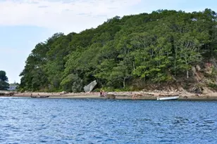 29 Carleton Pl, Wareham, MA 02558 - Photo 39