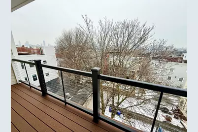 120 Emerson St #6, Boston, MA 02127 - Photo 11