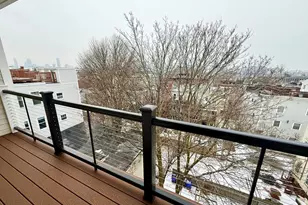 120 Emerson St, Boston, MA 02127 - Photo 11