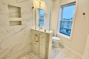 120 Emerson St, Boston, MA 02127 - Photo 13